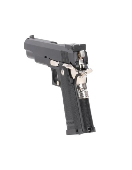Pistola Vapor SA-VGP02 Specna Arms | Airsoft Yecla