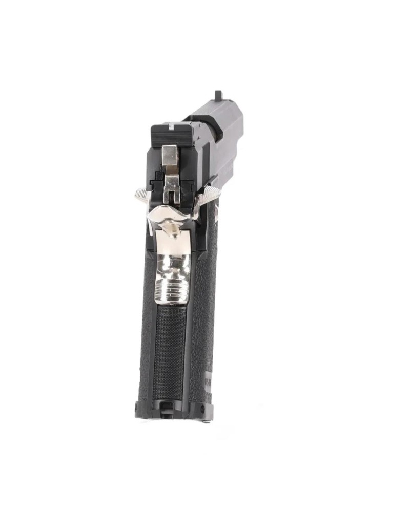 Pistola Vapor SA-VGP02 Specna Arms | Airsoft Yecla