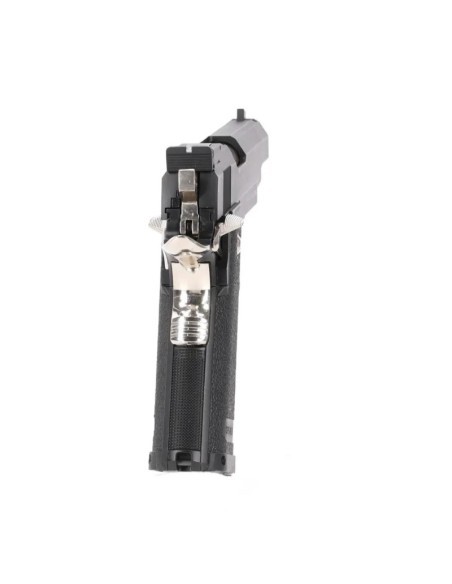 Pistola Vapor SA-VGP02 Specna Arms | Airsoft Yecla
