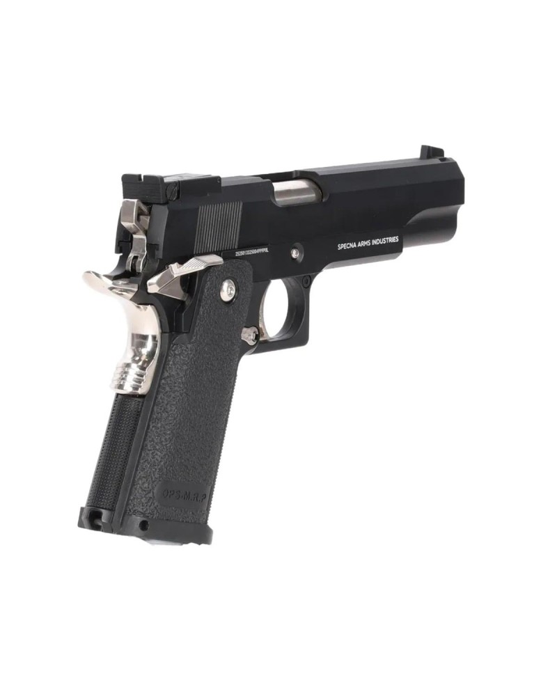 Pistola Vapor SA-VGP02 Specna Arms | Airsoft Yecla