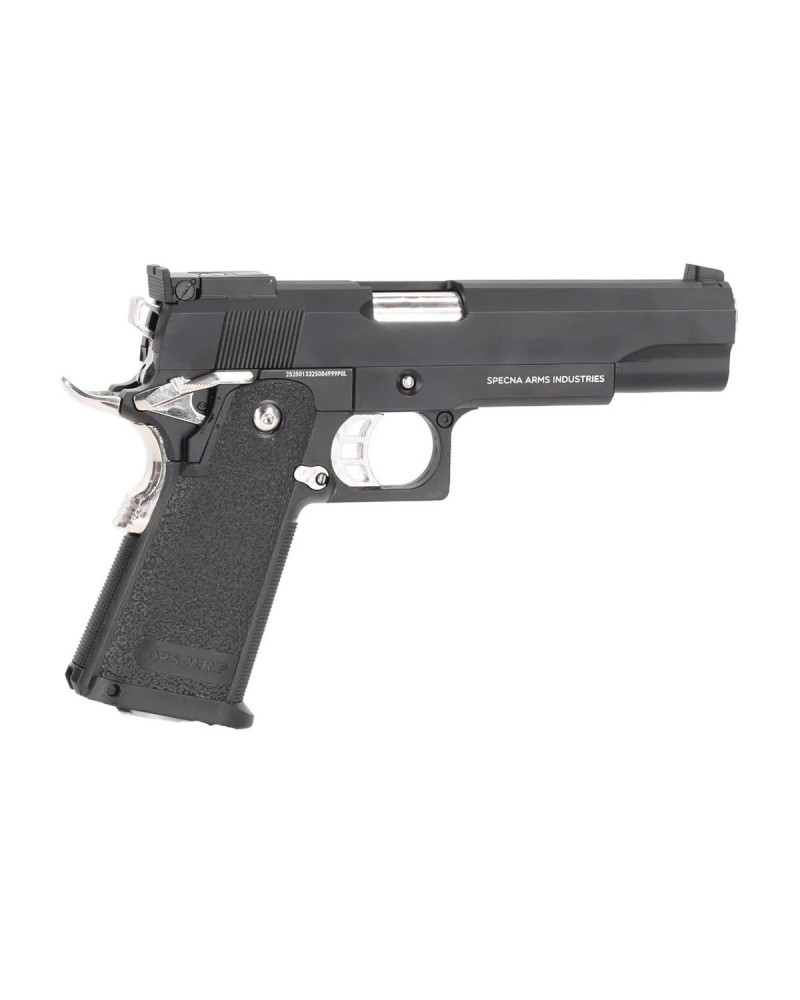 Pistola Vapor SA-VGP02 Specna Arms | Airsoft Yecla
