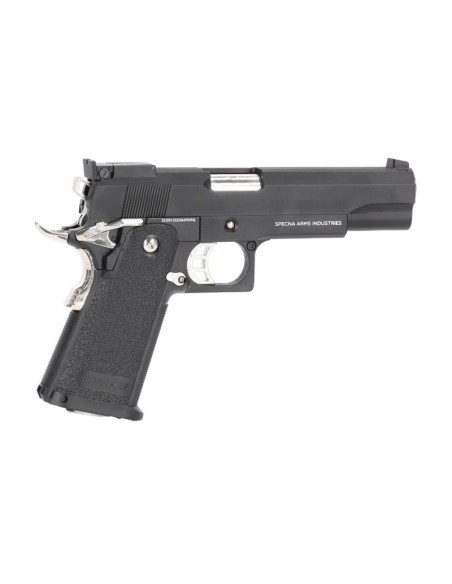 Pistola Vapor SA-VGP02 Specna Arms | Airsoft Yecla