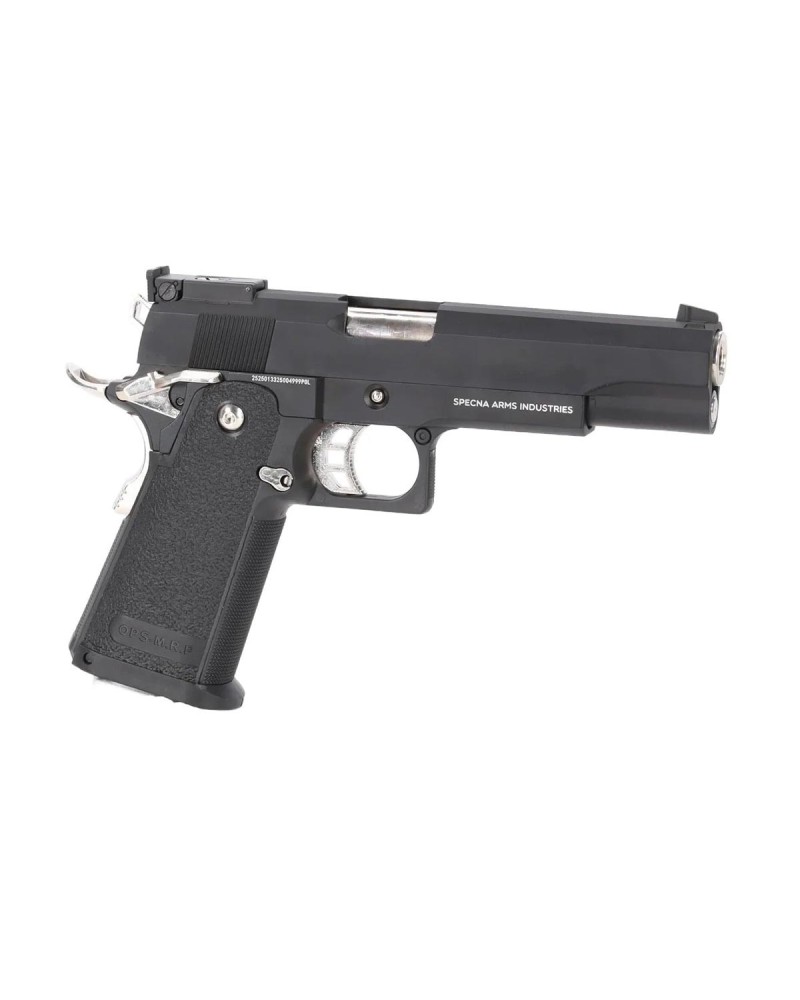 Pistola Vapor SA-VGP02 Specna Arms | Airsoft Yecla