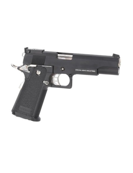 Pistola Vapor SA-VGP02 Specna Arms | Airsoft Yecla