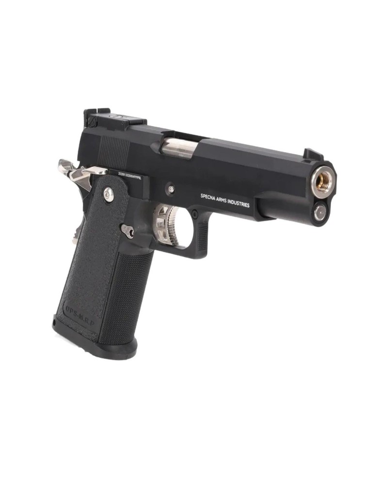 Pistola Vapor SA-VGP02 Specna Arms | Airsoft Yecla