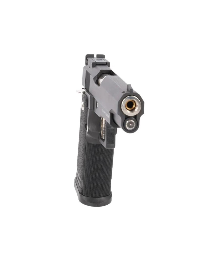 Pistola Vapor SA-VGP02 Specna Arms | Airsoft Yecla