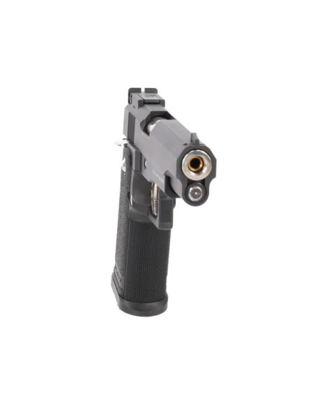 Pistola Vapor SA-VGP02 Specna Arms | Airsoft Yecla
