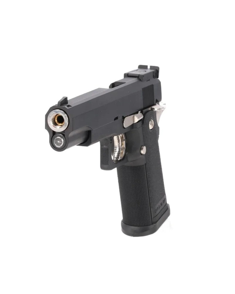 Pistola Vapor SA-VGP02 Specna Arms | Airsoft Yecla