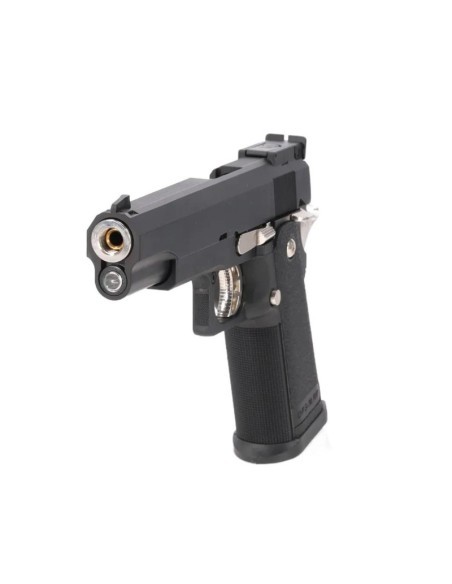 Pistola Vapor SA-VGP02 Specna Arms | Airsoft Yecla