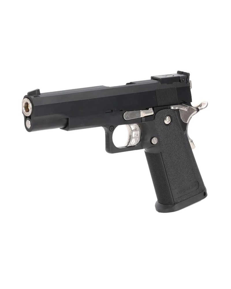 Pistola Vapor SA-VGP02 Specna Arms | Airsoft Yecla