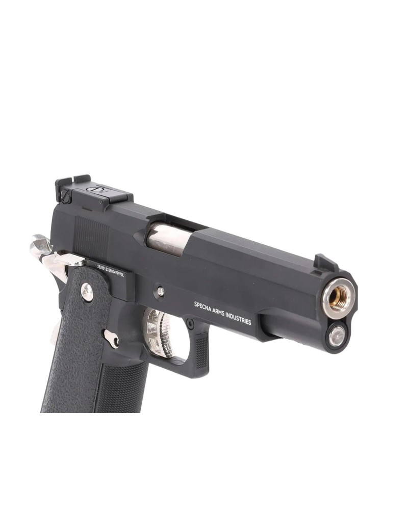Pistola Vapor SA-VGP02 Specna Arms | Airsoft Yecla
