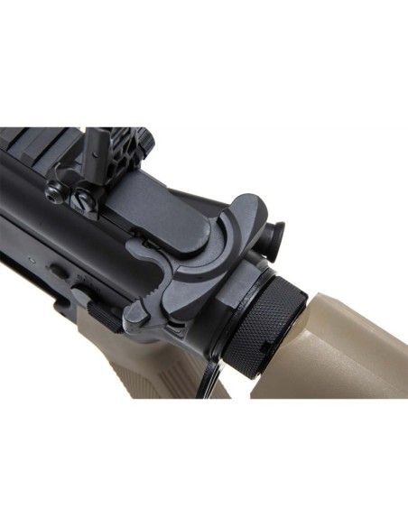 Fusil Specna Arms Prime Daniel Defense MK18 SA-P19 | Airsoft Yecla