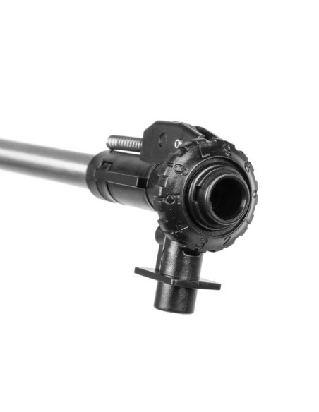 Fusil Specna Arms Prime Daniel Defense MK18 SA-P19 | Airsoft Yecla