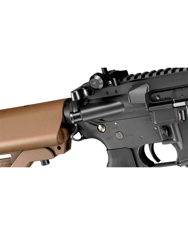Fusil Gas MK18 MOD.1 - Tokyo Marui | Airsoft Yecla