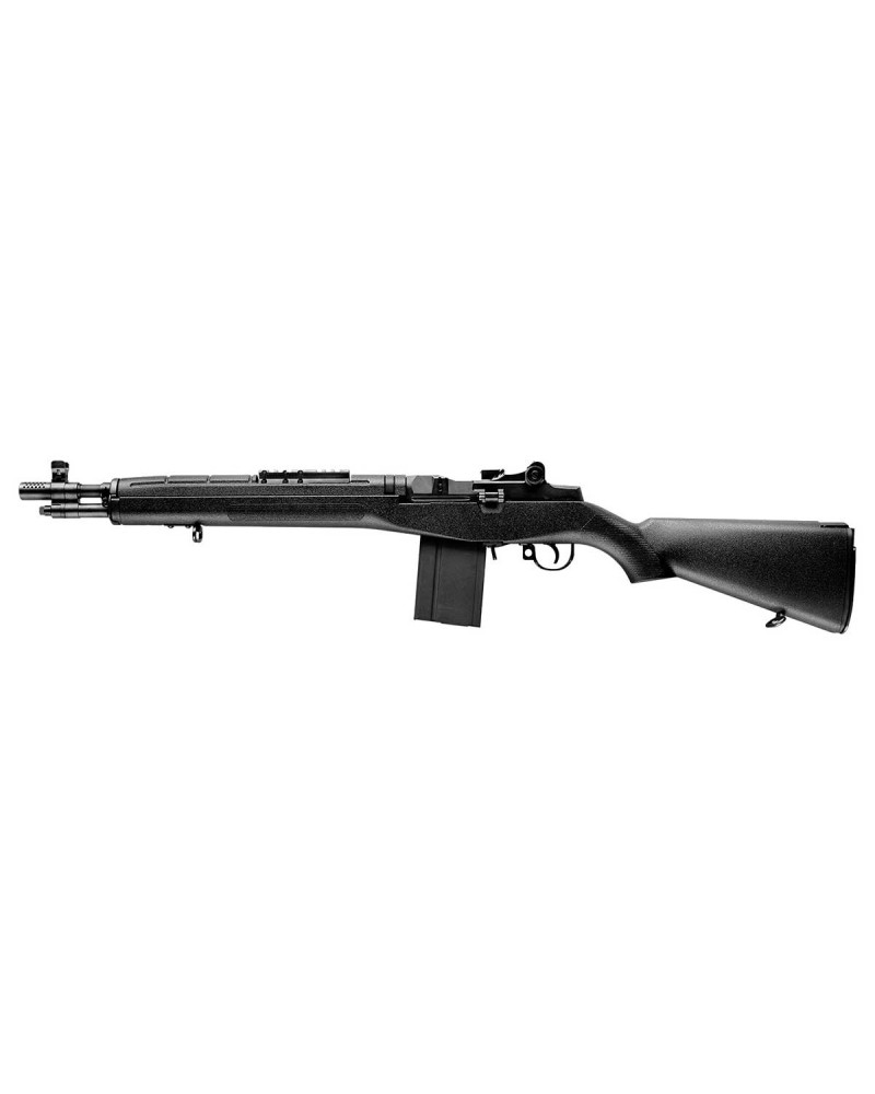 Fusil M14 SOCOM | Airsoft Yecla