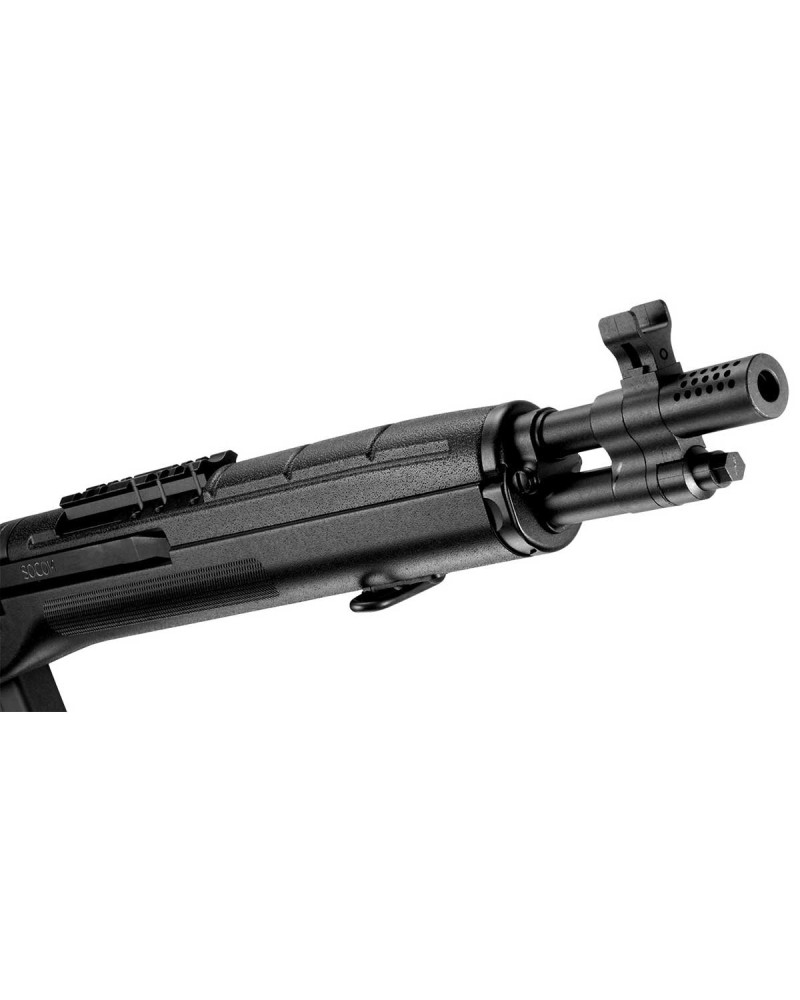 Fusil M14 SOCOM | Airsoft Yecla
