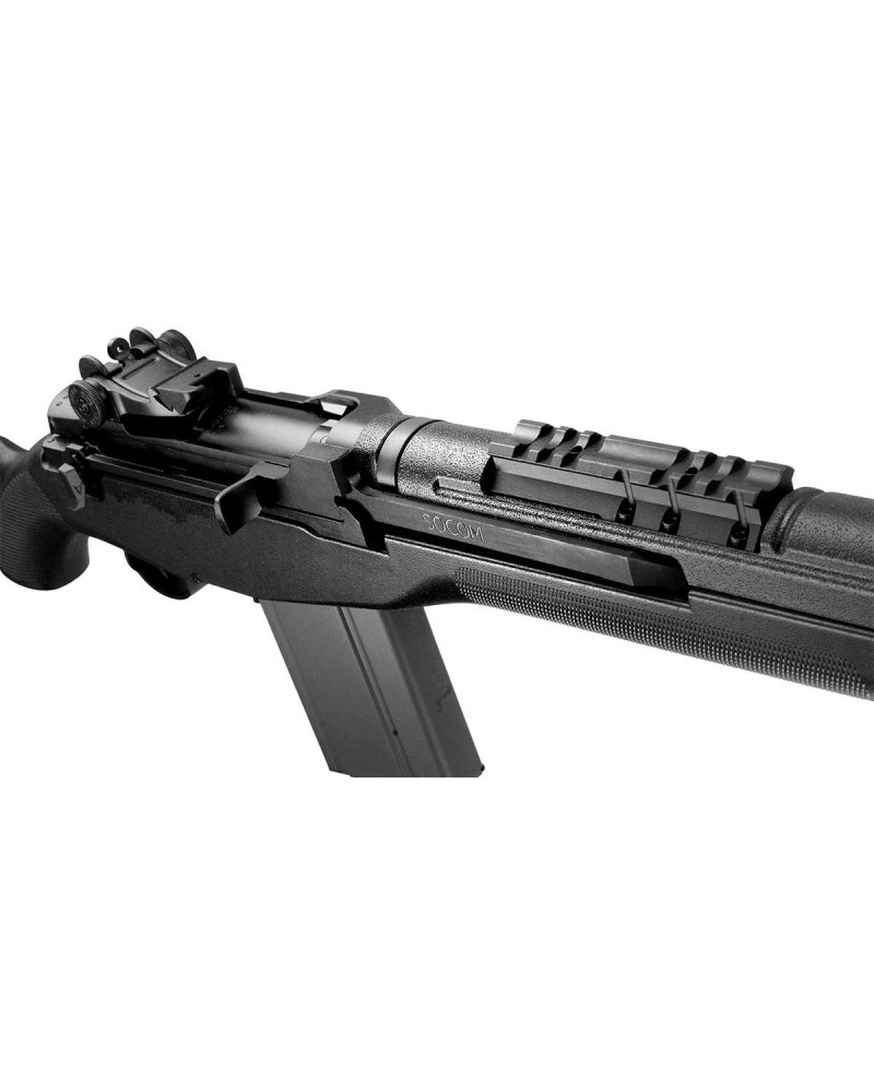 Fusil M14 SOCOM | Airsoft Yecla