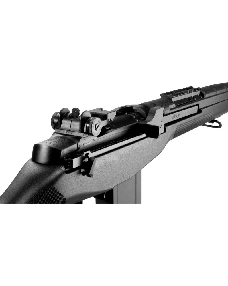 Fusil M14 SOCOM | Airsoft Yecla