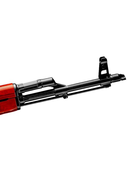 Fusil Gas AKM | Airsoft Yecla 2