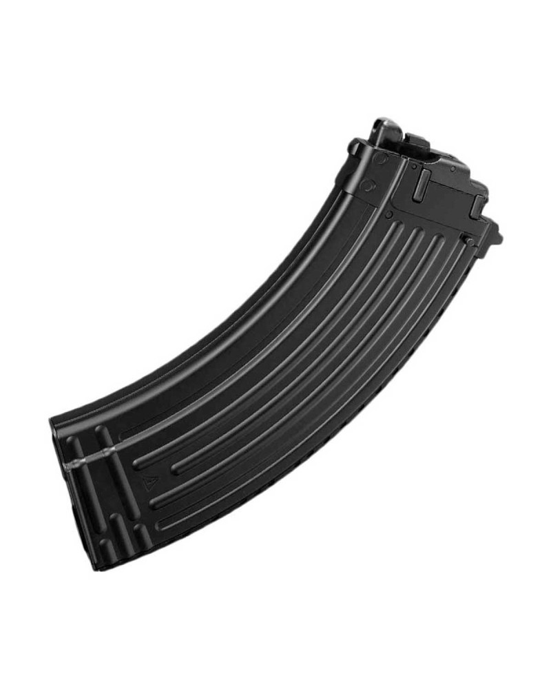 Fusil Gas AKM | Airsoft Yecla