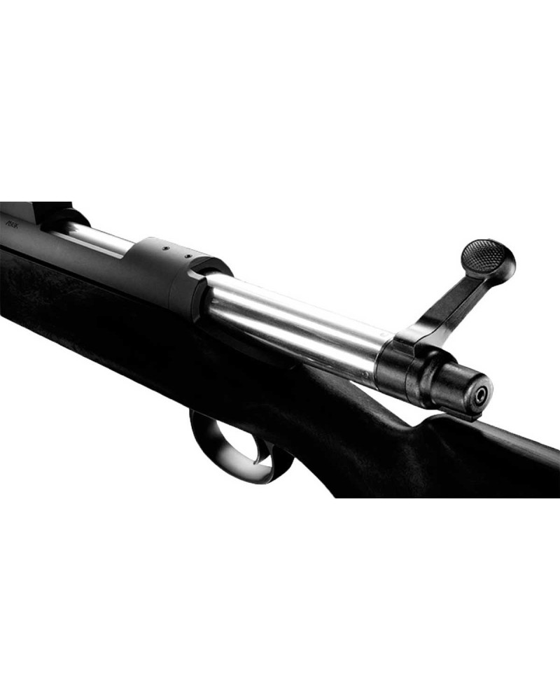 Fusil VSR-10 Sniper - Tokyo Marui | Airsoft Yecla