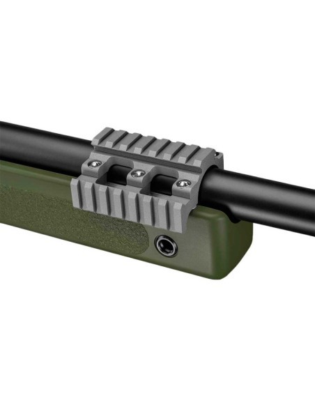 Fusil M40A5 Sniper - Tokyo Marui | Airsoft Yecla