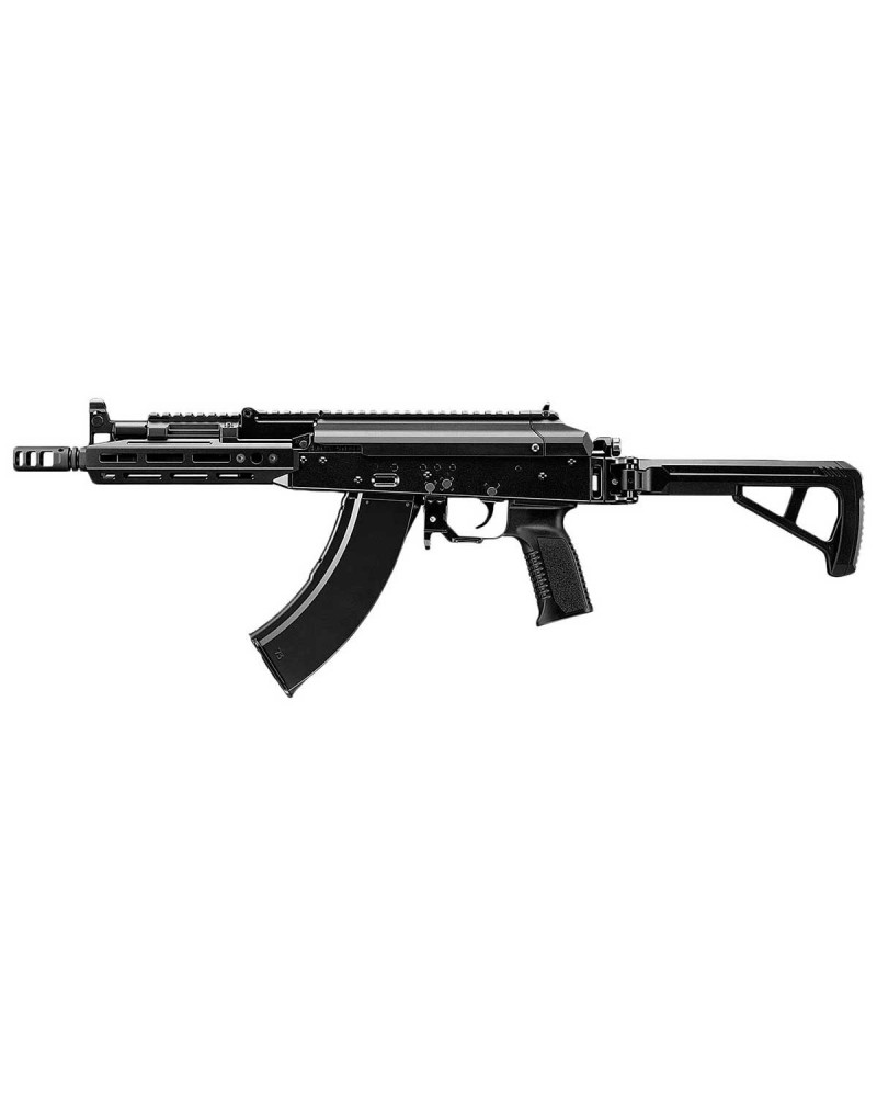 Fusil Gas AKX | Airsoft Yecla