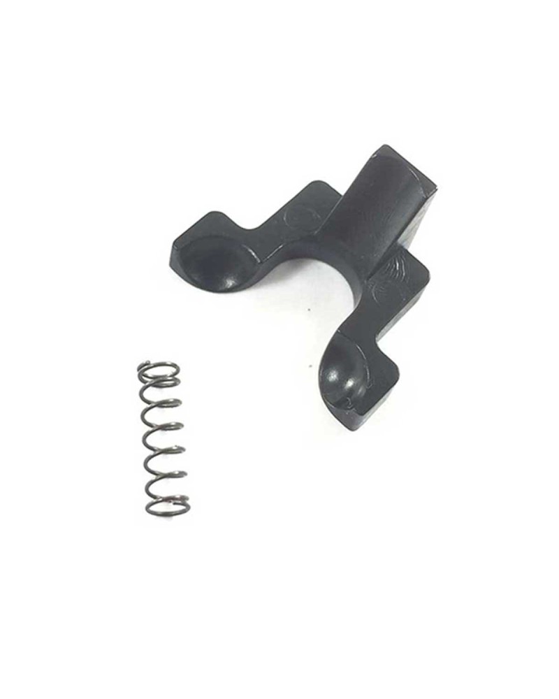 Accesorio BB Stopper Set M870 | Airsoft Yecla