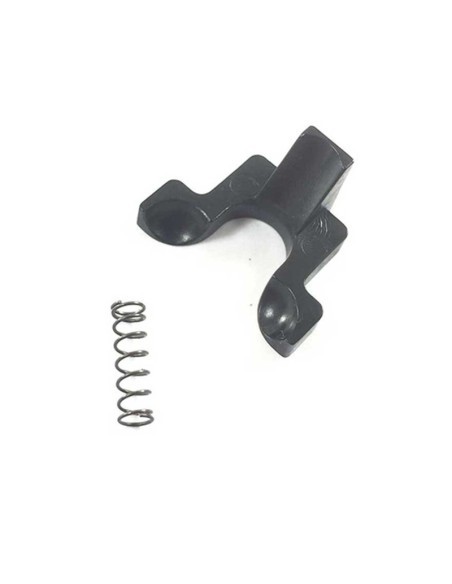 Accesorio BB Stopper Set M870 | Airsoft Yecla