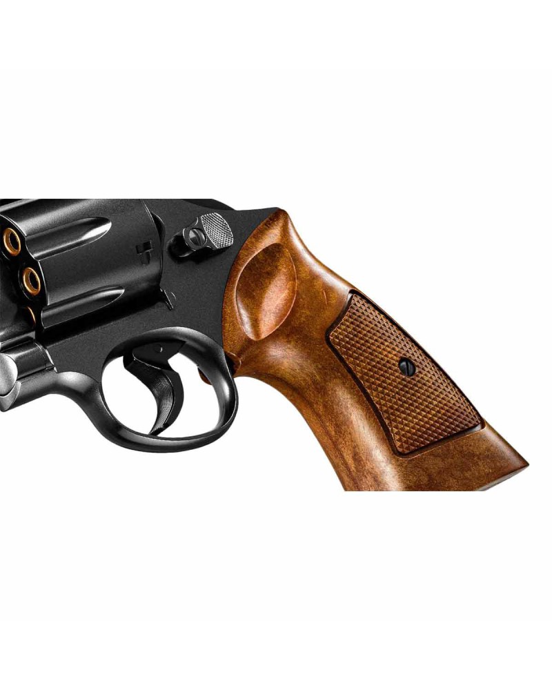 Revolver muelle M29 .Magnum 6.5 Inch | Airsoft Yecla
