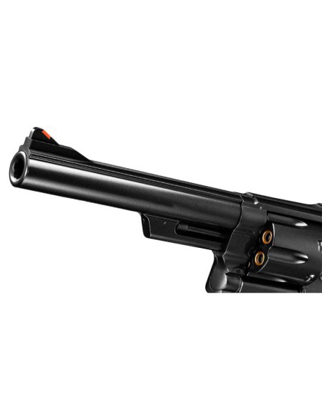 Revolver muelle M29 .Magnum 6.5 Inch | Airsoft Yecla