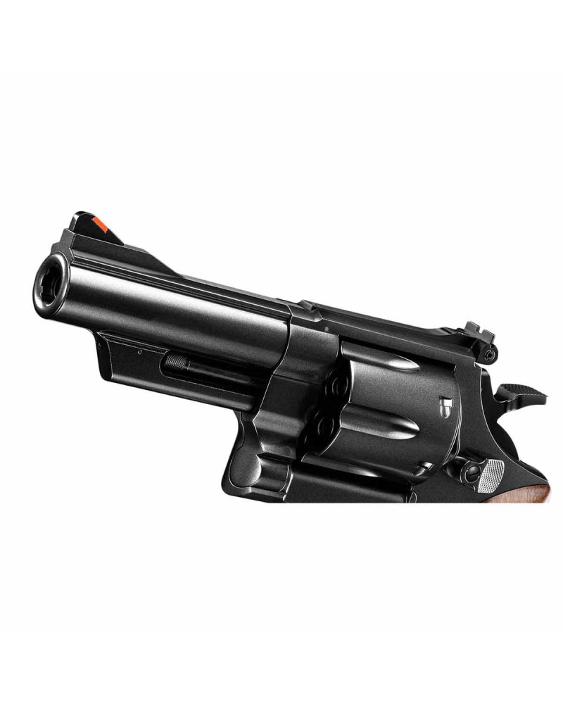 Revólver muelle M29 .Magnum 4 Inch - Tokyo Marui | Airsoft Yecla