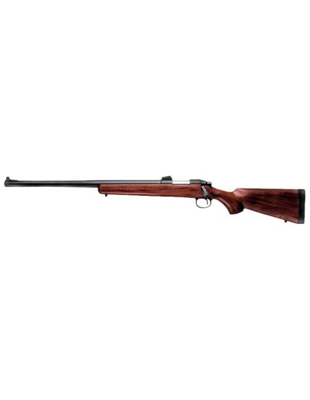 Fusil Marui VSR-10 Sniper Madera - Tokyo Marui