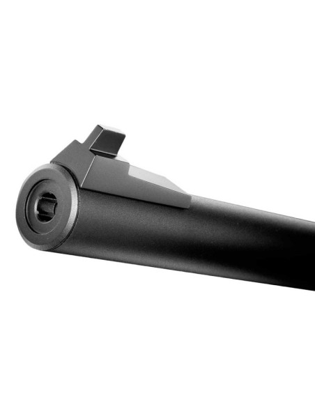 Fusil Marui VSR-10 Sniper Madera | Airsoft Yecla 2