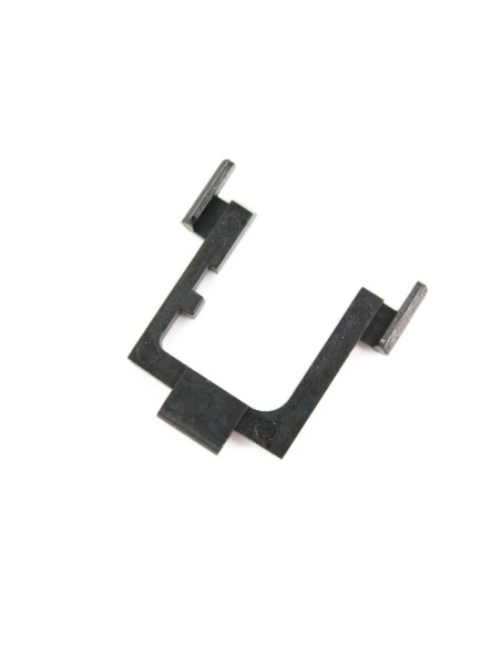 Pieza Interna TOKYO MARUI FNX 45 Part GBB7-44 Slide Stop | Airsoft Yecla 2