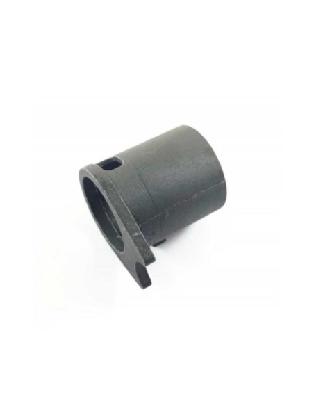 Pieza interna TOKYO MARUI M.E.U. PART GM4-3 BARREL BUSSHING | Airsoft Yecla