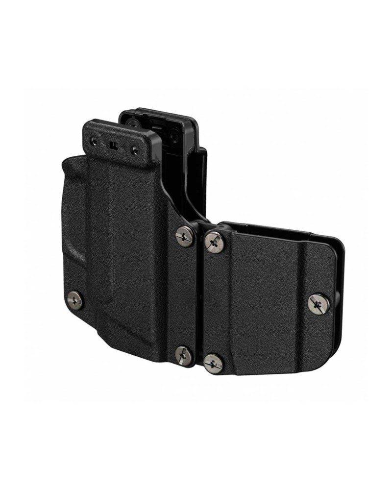 Funda pistola rígida Marui Bodyguard 380 | Airsoft Yecla