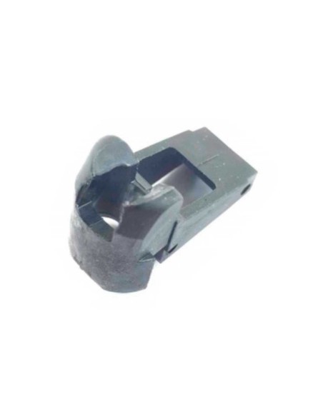 Pieza interna TOKYO MARUI M.E.U. PART GM4-87 BB LIP | Airsoft Yecla