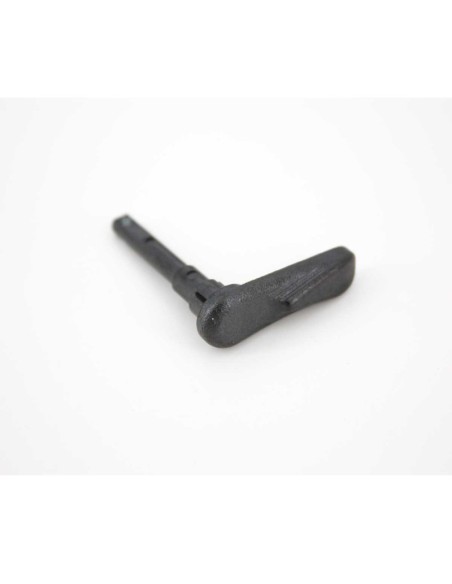 Pieza Interna TOKYO MARUI FNX 45 PART GBB7-76 | Airsoft Yecla 2
