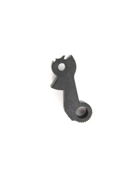 Pieza interna TOKYO MARUI FNX 45 PART GBB7-64 HAMMER | Airsoft Yecla