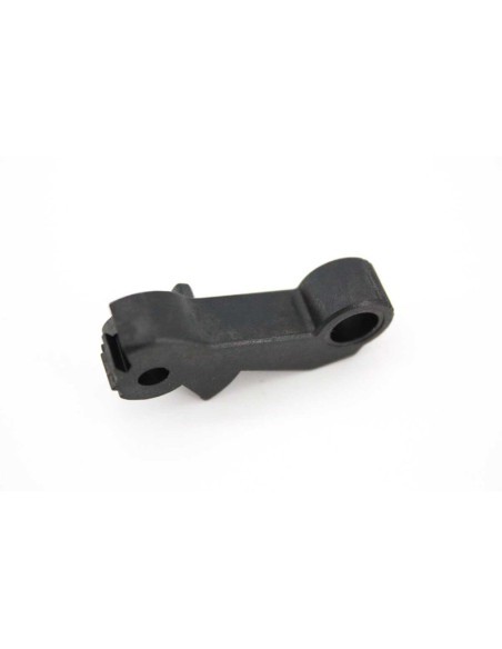 Pieza interna TOKYO MARUI FNX 45 PART GBB7-64 HAMMER | Airsoft Yecla