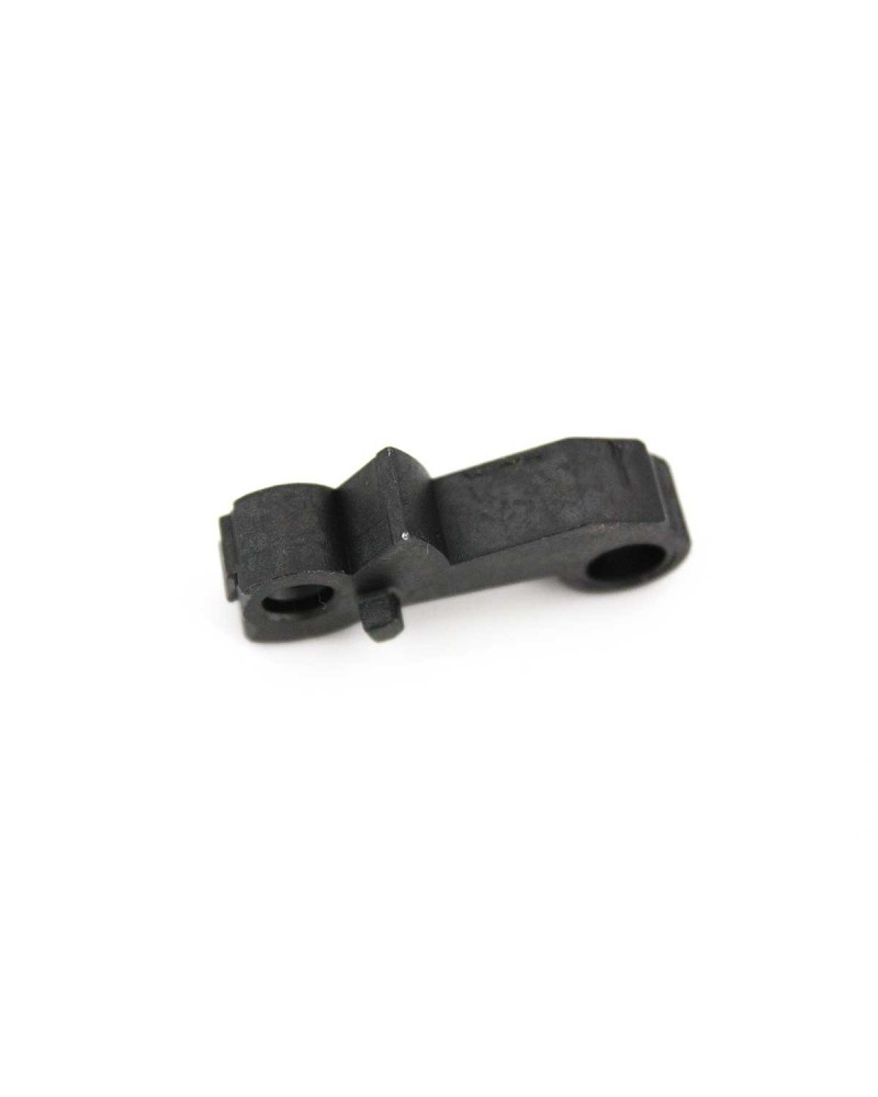 Pieza interna TOKYO MARUI FNX 45 PART GBB7-64 HAMMER | Airsoft Yecla