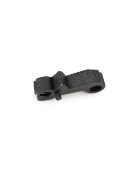 Pieza interna TOKYO MARUI FNX 45 PART GBB7-64 HAMMER | Airsoft Yecla