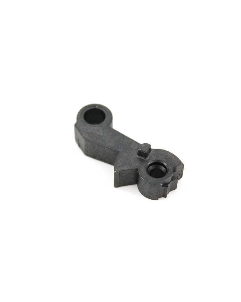 Pieza interna TOKYO MARUI FNX 45 PART GBB7-64 HAMMER | Airsoft Yecla