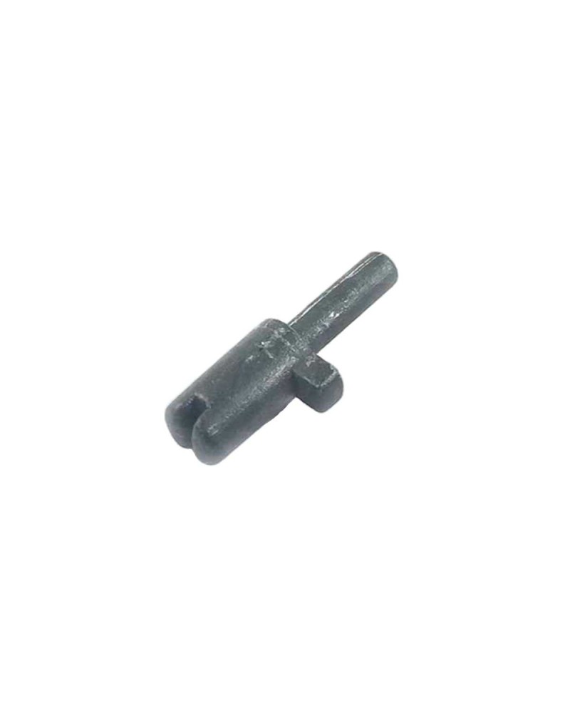 Pieza Interna Magazine Catch | Airsoft Yecla