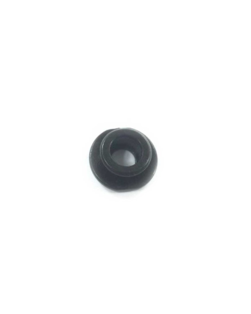 Pieza interna G17-5 Y Ring Head | Airsoft Yecla