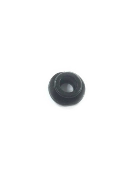 Pieza interna G17-5 Y Ring Head | Airsoft Yecla