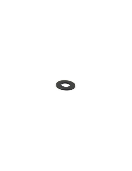 Pieza interna TOKYO MARUI PX4 PART PX-93 FLAT TYPE WASHER | Airsoft Yecla 2