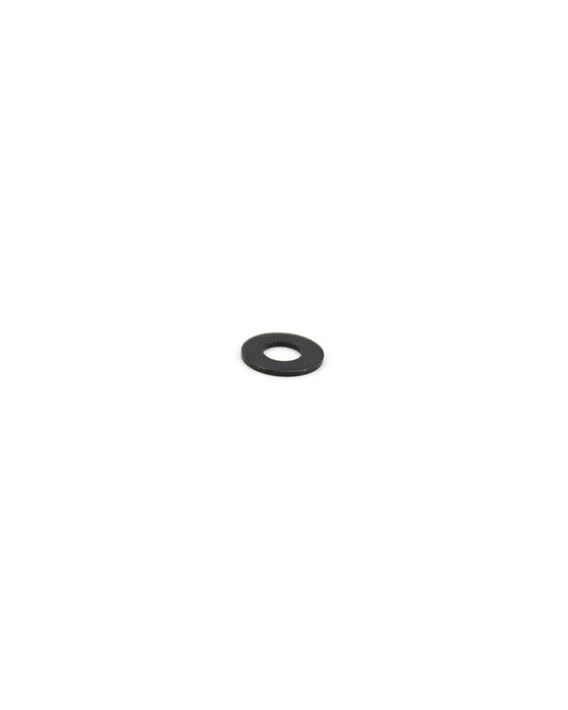 Pieza interna TOKYO MARUI PX4 PART PX-93 FLAT TYPE WASHER | Airsoft Yecla