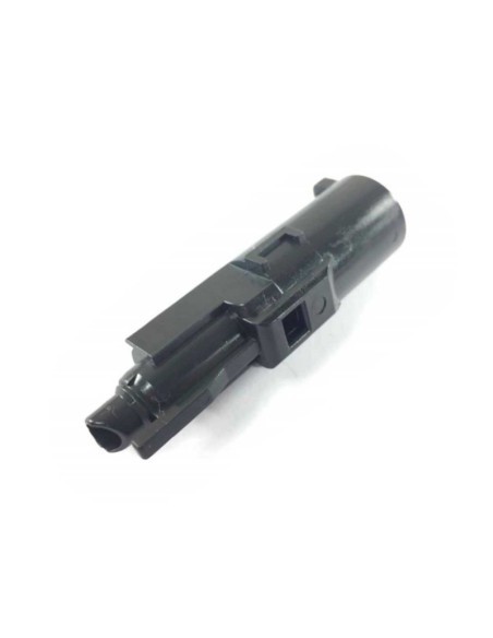 Pieza interna GM1-17 - TOKYO MARUI | Airsoft Yecla